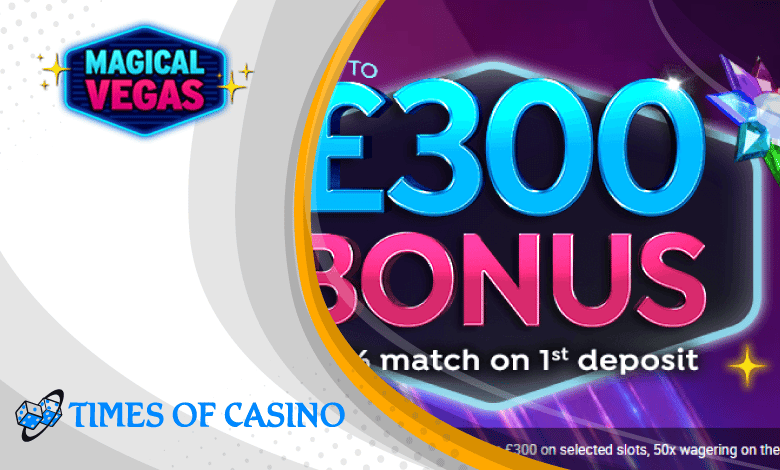 Carnaval slot real money