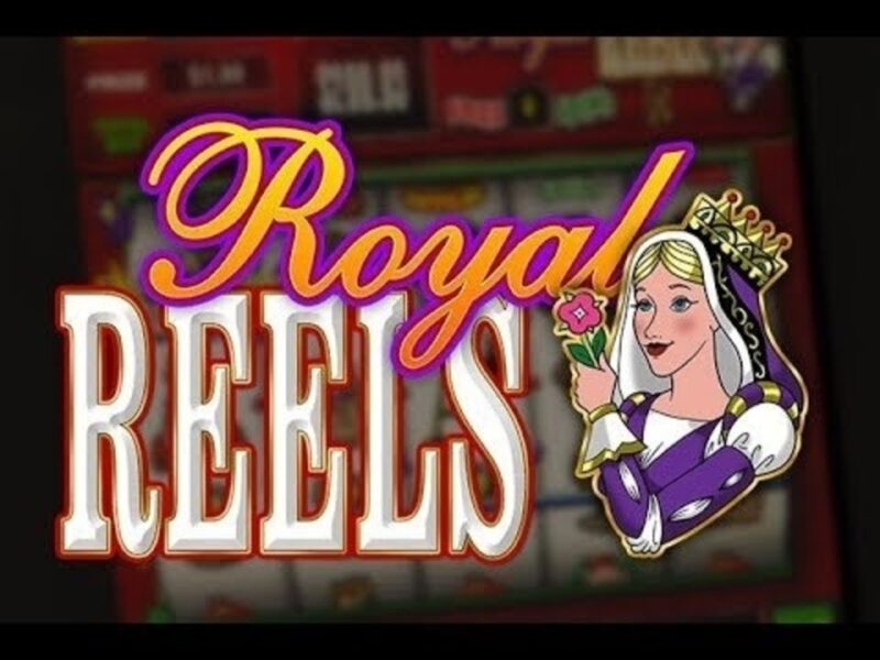 no deposit mobile casino free spins