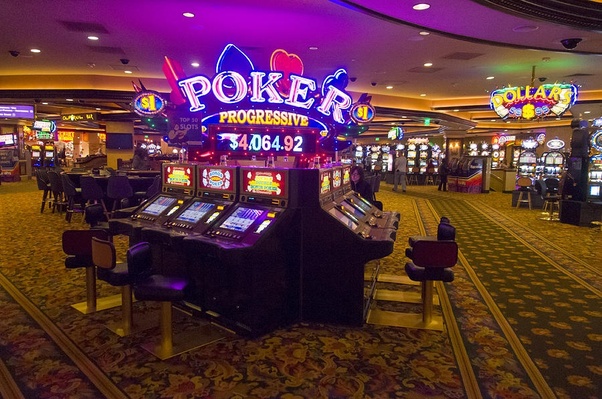 players paradise online