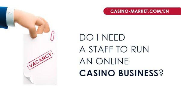 Casino Geisha