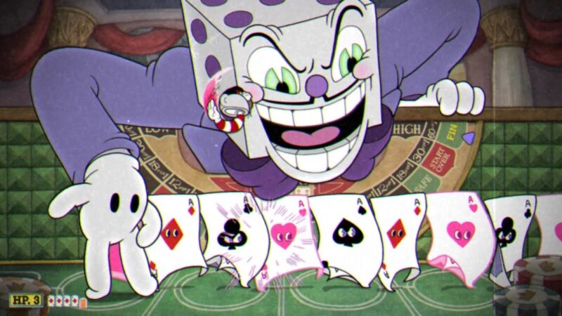 Book of Dead online slot
