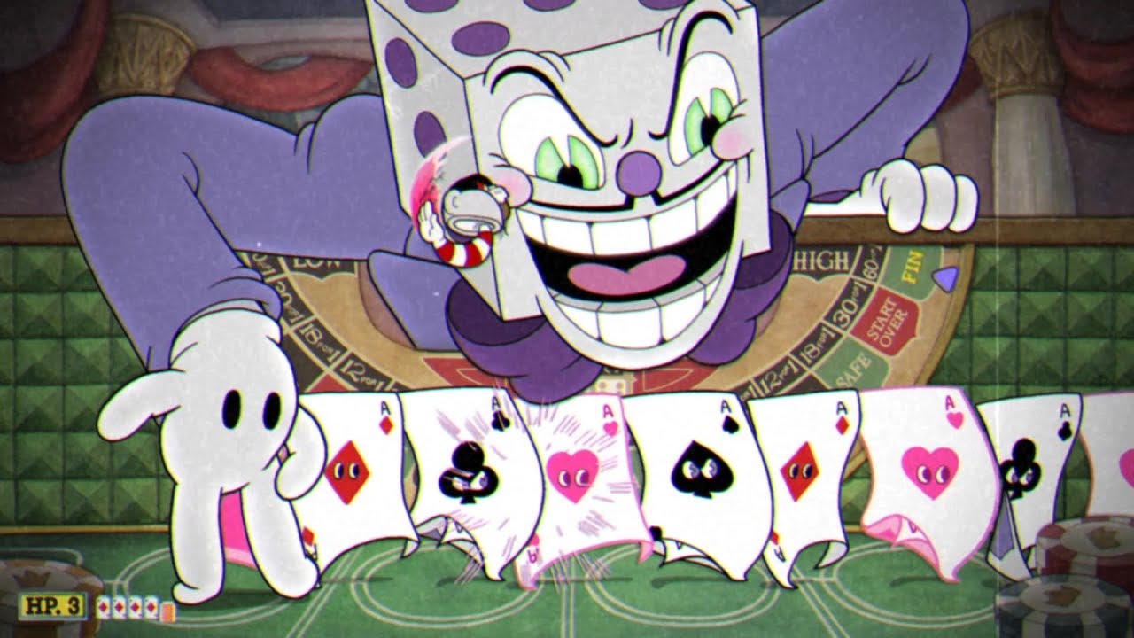YoyoSpins for online casinos no deposit