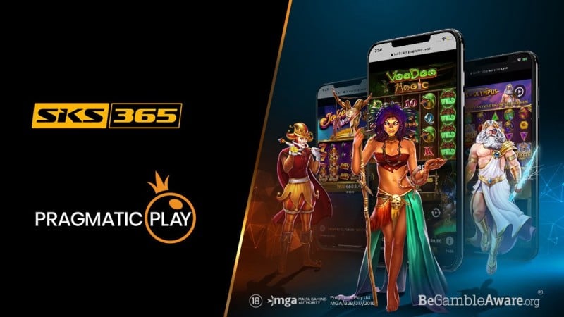 3 star online casino