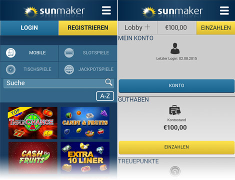 no deposit bonus win real money