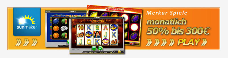 zodiac daily free spins