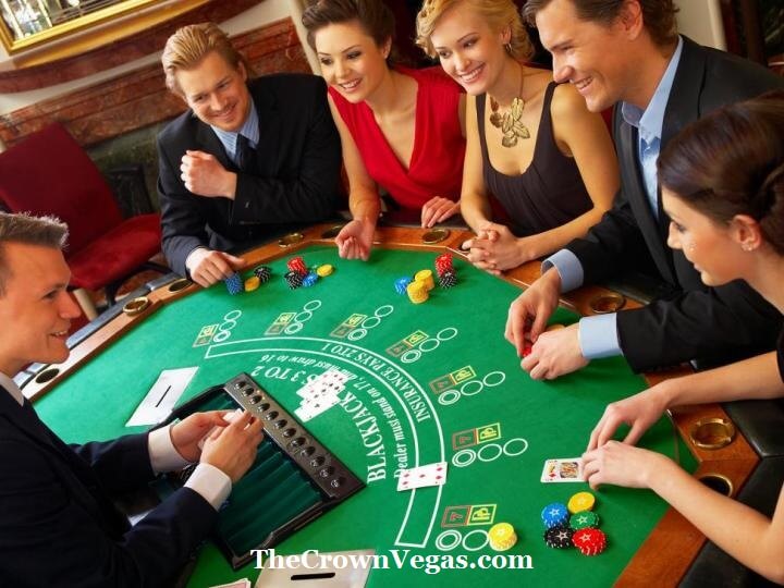 Casino Neteller  Bonuscodes