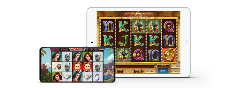 online casino real money usa