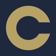 Ingen indbetalingsBonus Casino Xon Bet