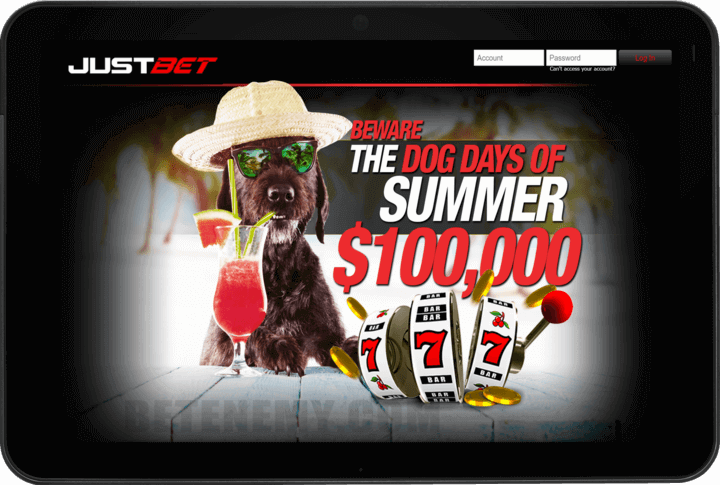 40 free spins no deposit casino