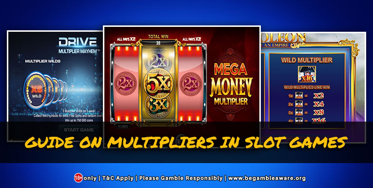 quatro casino app