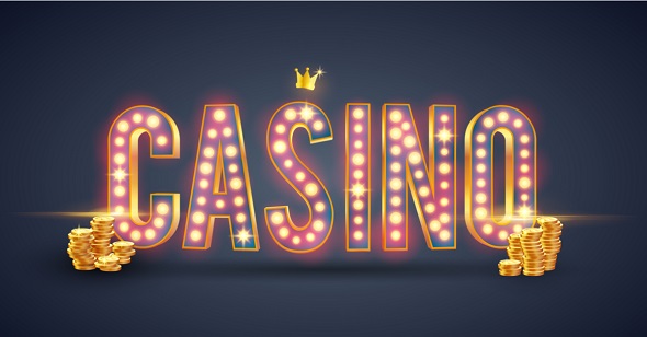 best online casino top 10
