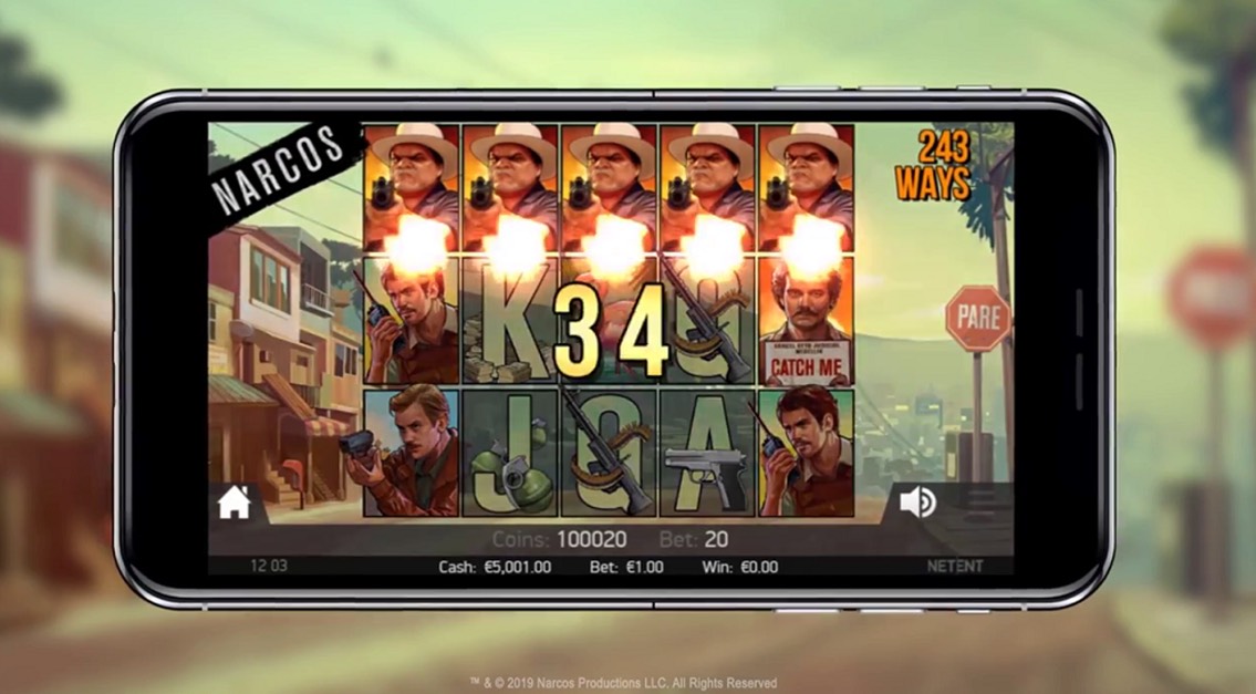 rio fever 120 free spins