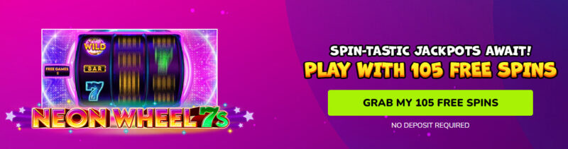 online casino interac deposit
