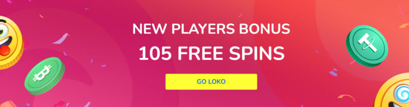 no deposit bonus sportsbook
