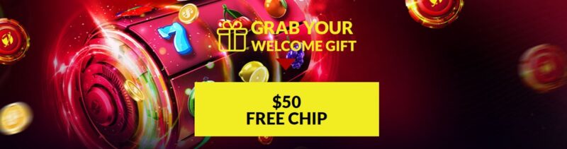 starburst no deposit free spins
