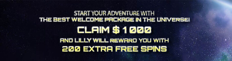 slot machine gambling tips