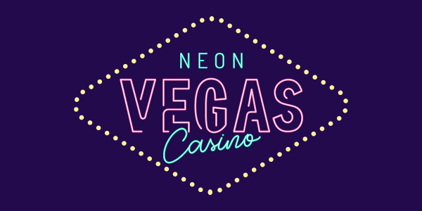 online casino accepts paypal