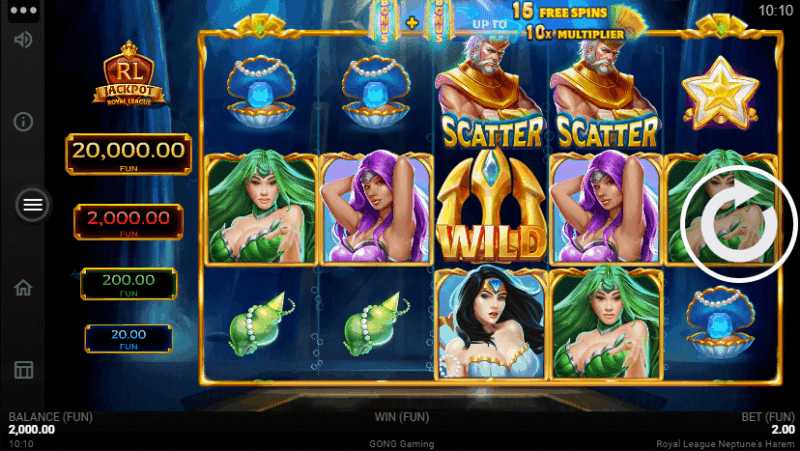 no deposit casino bonus codes for existing players 2018