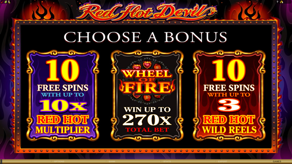 best online casino usa reddit
