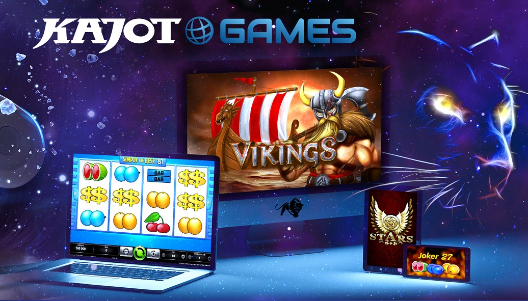 aristocrat slots games newest