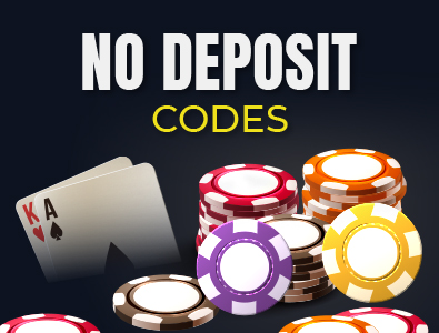 crown play casino login