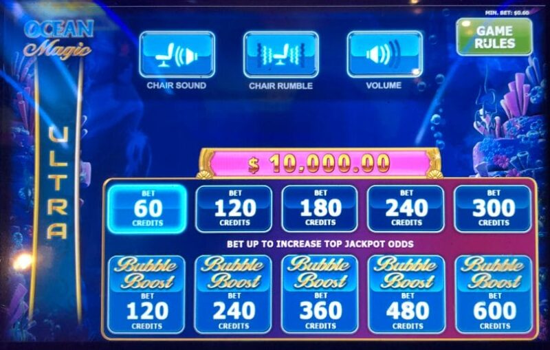 Casino Neteller  Bewertungen online spielen