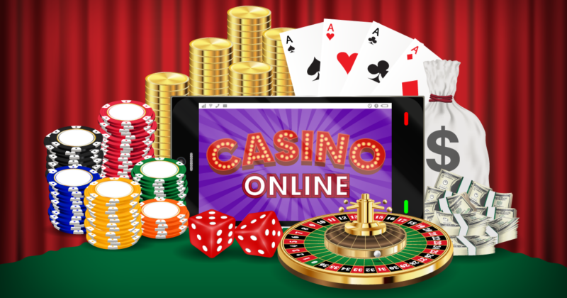 zodiac casino free spin bonus