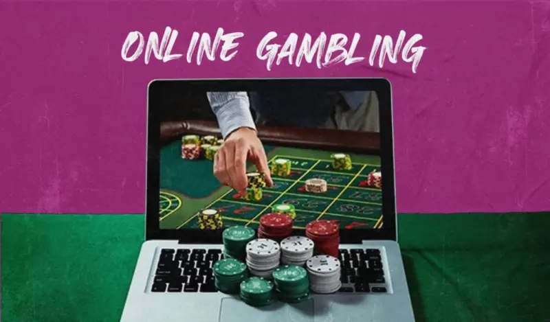 casino online ecopayz