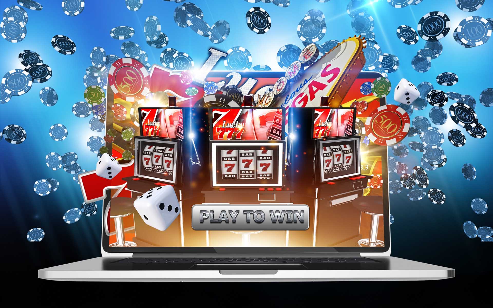hvordan spille casino kortspill