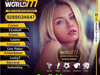 online casino virginia