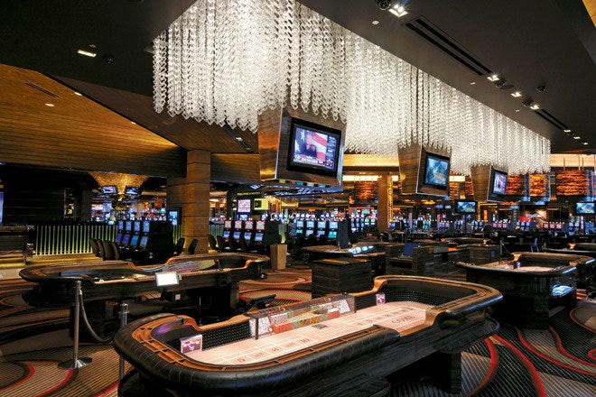 pa online casino news
