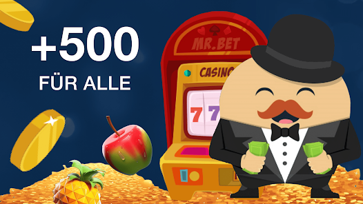 the best online casino nz
