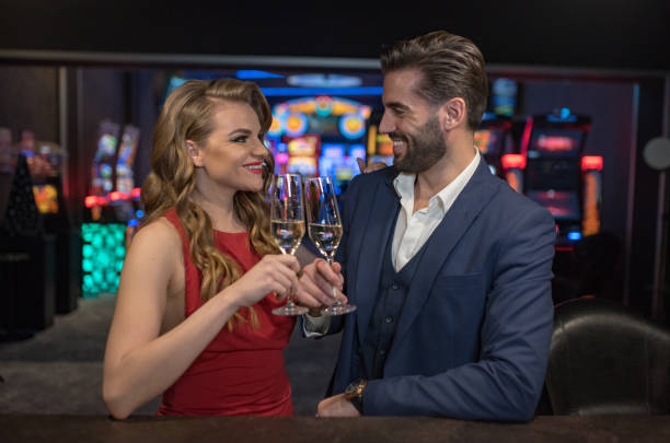 400 casino bonus 2026 interac