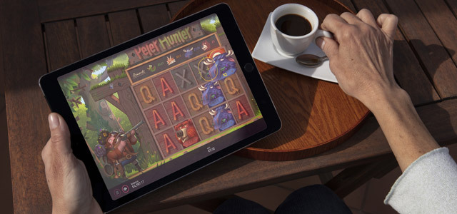 fafafa casino