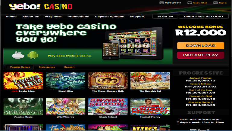 slot games moon temple