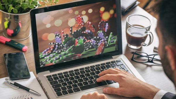 no deposit bonus codes yako casino