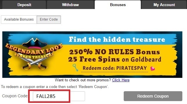 Cool Bananas slot