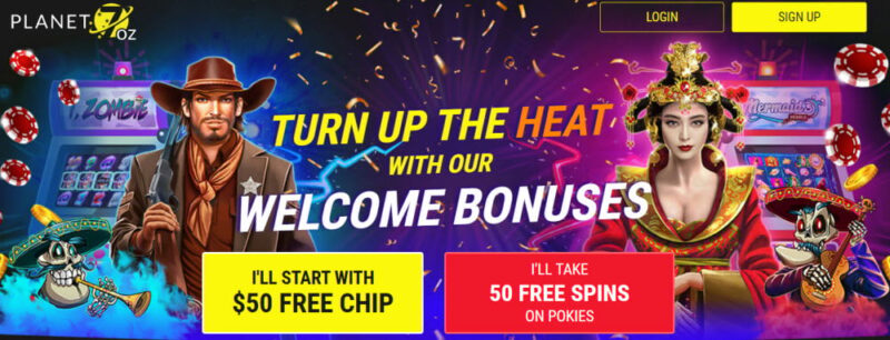 casino mr play no deposit bonus