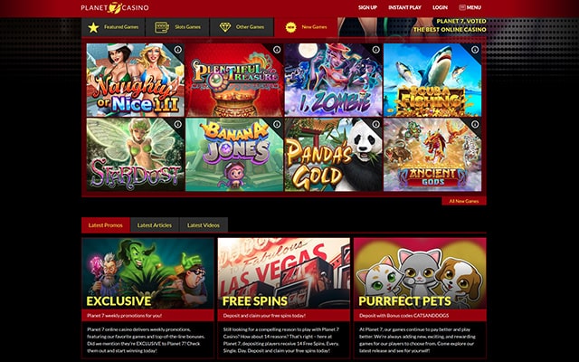 60 free spins no deposit 2023