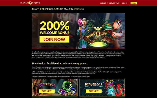 top 40 free spins no deposit