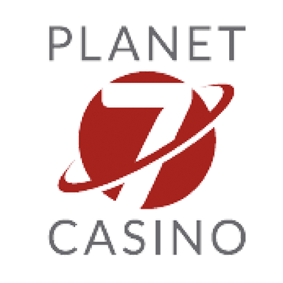 gta online best casino heist