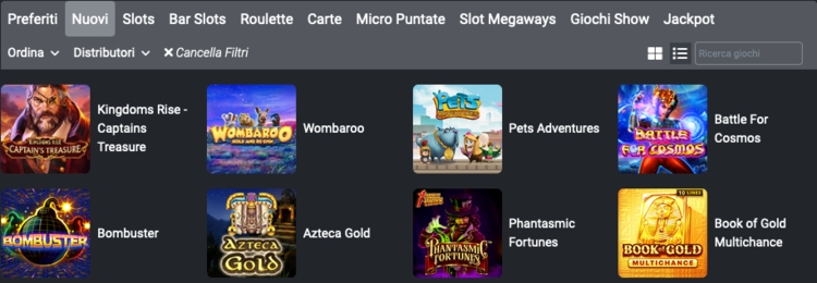 no deposit bonus lucky creek casino