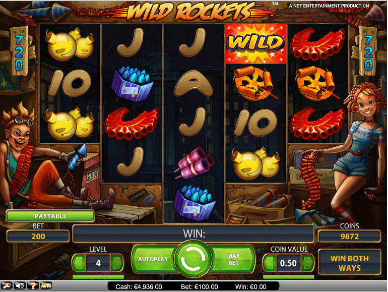 shwe casino app hack