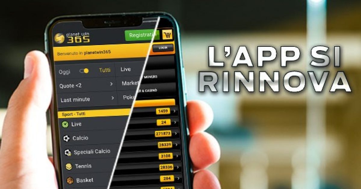 casino emu slots