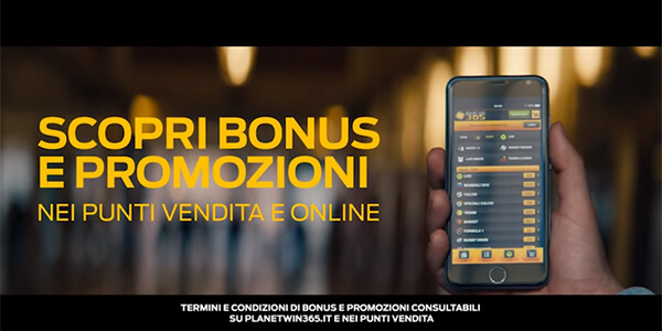 casino 7signs app