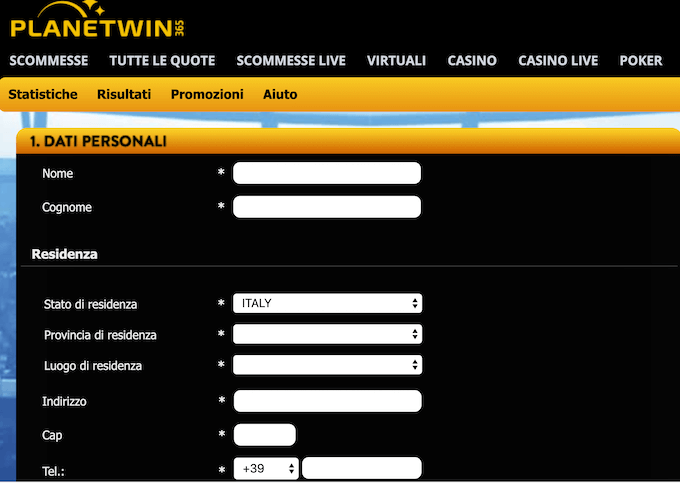 online slots real money 3 deposit
