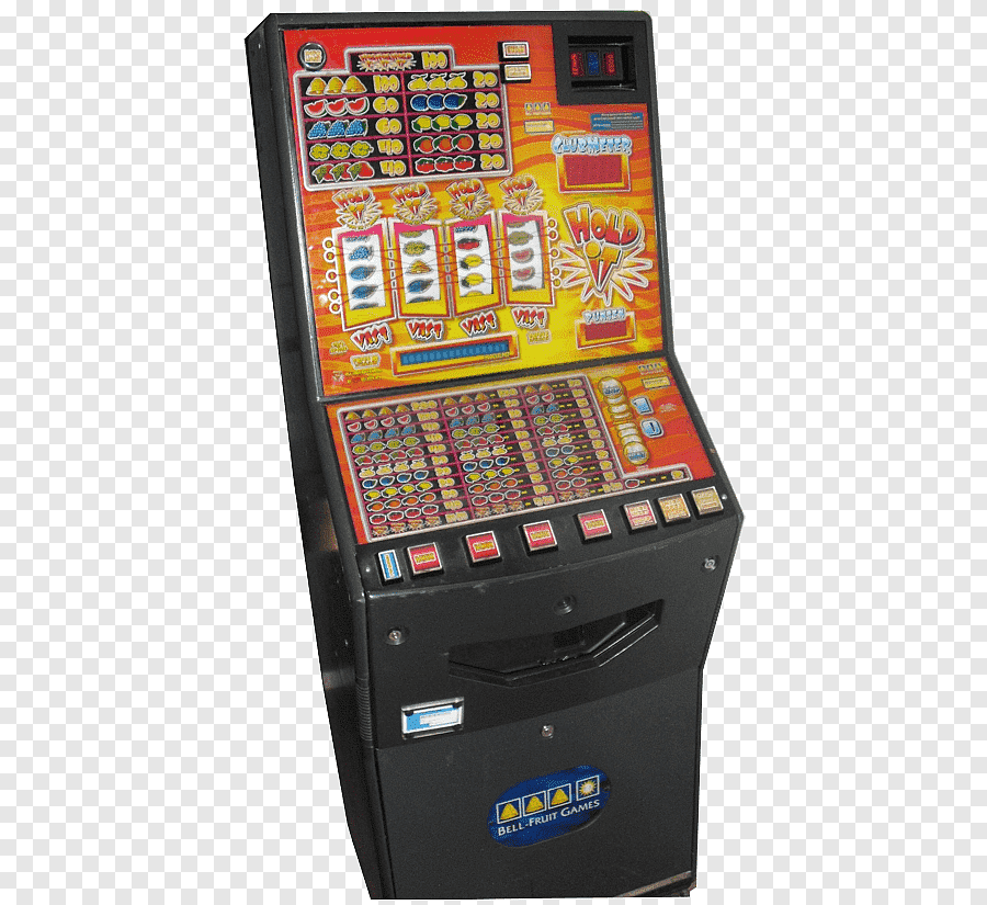 online casino minimum deposit 3
