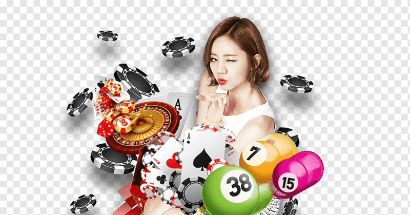 casino all slots 100 no deposit bonus