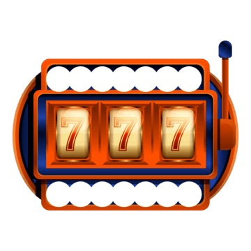casino Fun 88 25 free spins