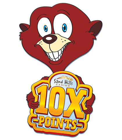 play Crown of Egypt slot online